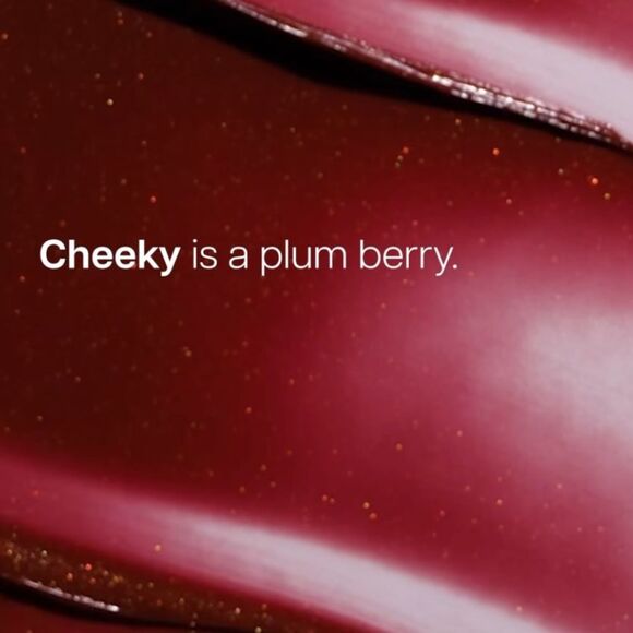 Jones Road Miracle Balm Cheeky Ose 50g Full Size Bobbi Brown Clean Beauty, NIB - Picture 11 of 12